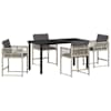 Light_grey