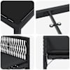 Toote pisipilt  9 / 11