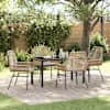 Toote pisipilt  2 / 11
