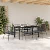 Toote pisipilt  4 / 11