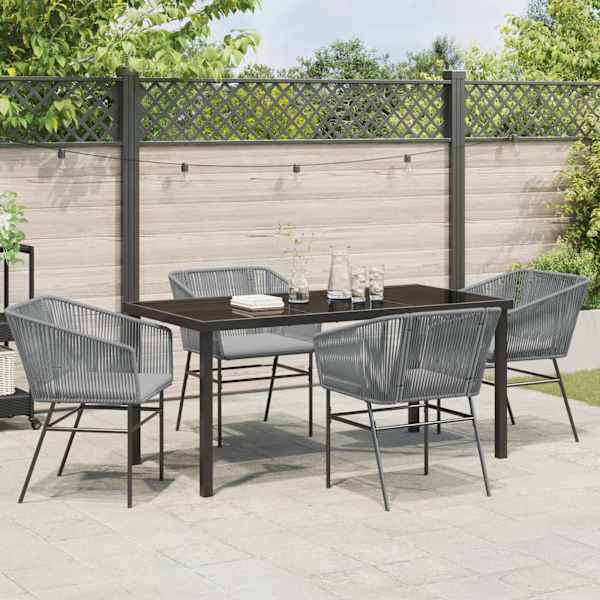 Kuvatakse tootepilt 4 / 11