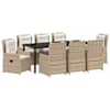Beige_and_cream_white