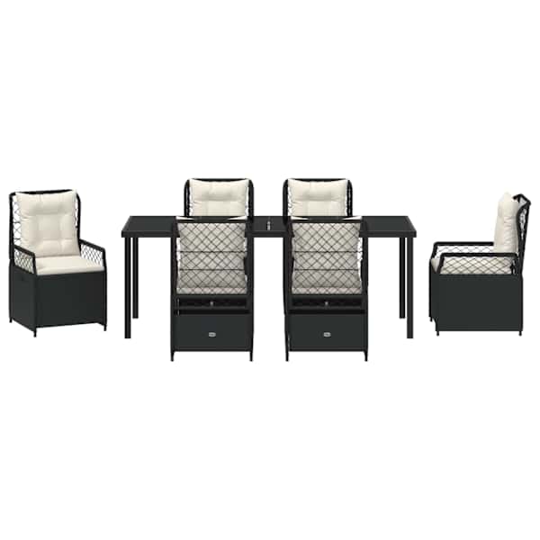 Toote pisipilt  7 / 11