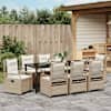 Toote pisipilt  4 / 11