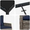 Toote pisipilt  9 / 11