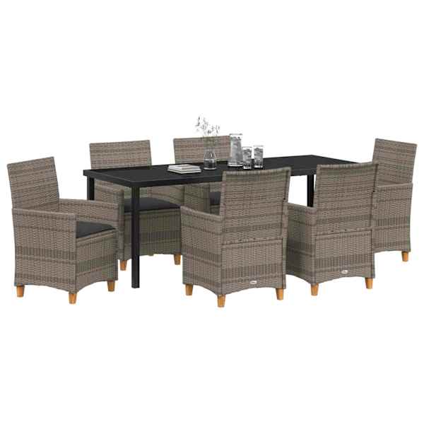 Kuvatakse tootepilt 3 / 11