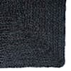 Toote pisipilt  5 / 8