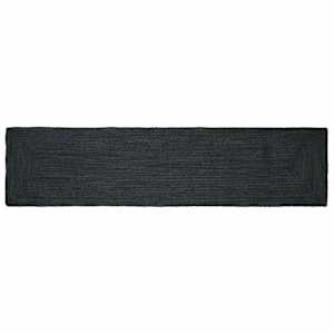 vidaXL Alavaip Tumehall 60 x 250 cm dužuut