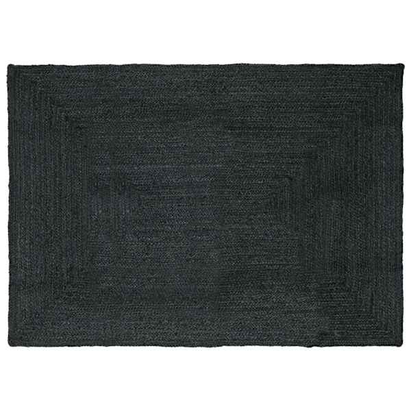 vidaXL Alavaip Tumehall 160 x 230 cm dužuut