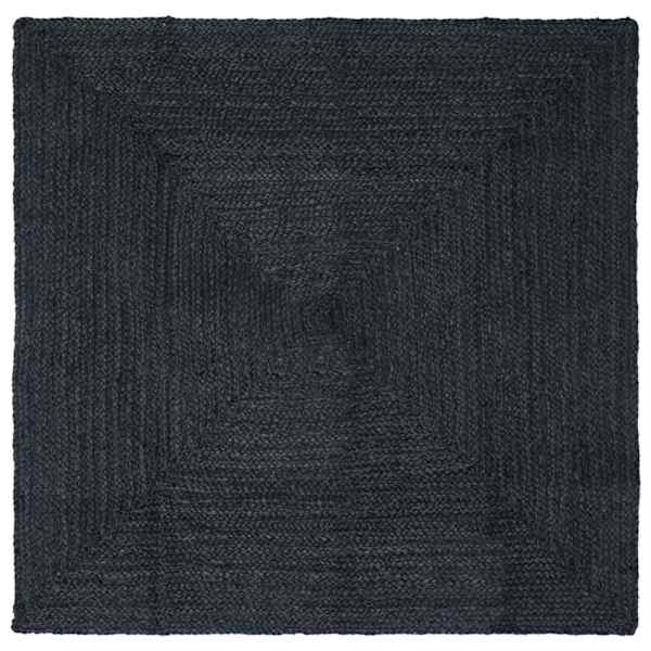 vidaXL Alavaip Tumehall 240 x 240 cm dužuut