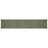 Olive_green