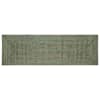 Olive_green