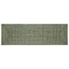 Olive_green