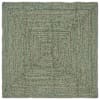 Olive_green