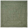 Olive_green