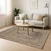 Toote pisipilt  2 / 9