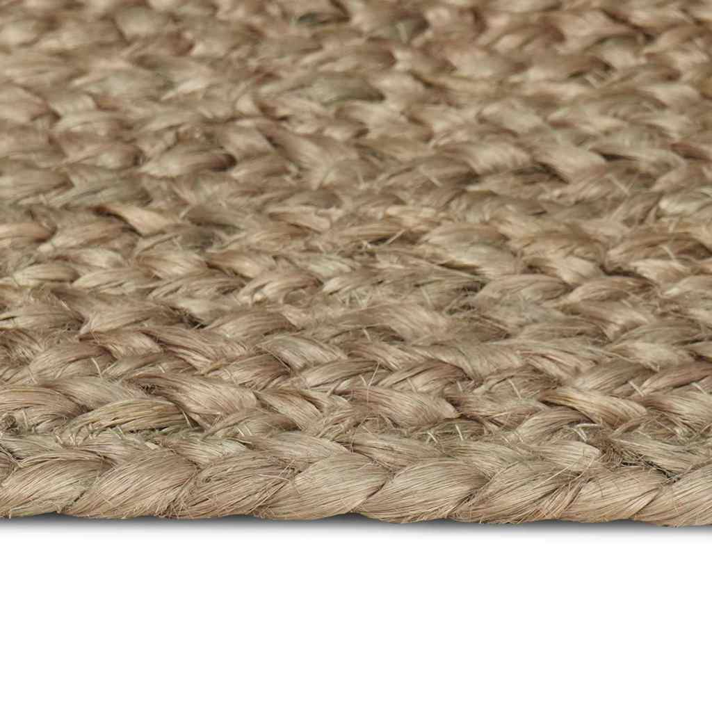 Kild Hall 60 x 250 cm dužuut 5 Kõik vajalik sinu aeda ja koju! Kild Hall 60 x 250 cm dužuut - Image 5