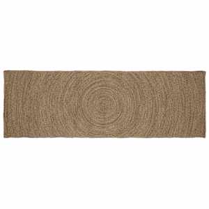 vidaXL Alavaibad Hall 60 x 250 cm dužuut