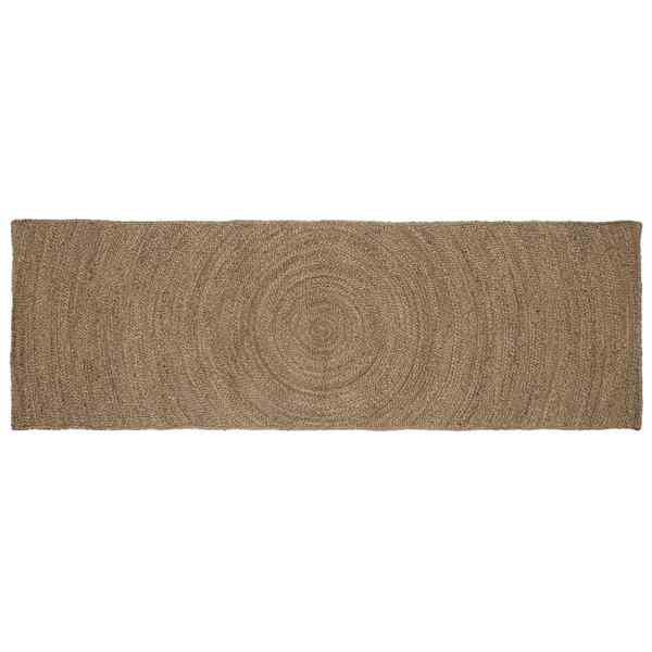vidaXL Alavaibad Hall 60 x 250 cm dužuut