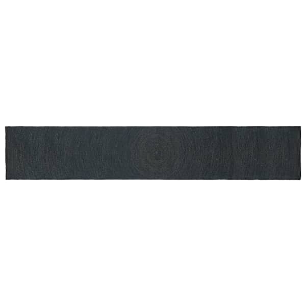 Kuvatakse tootepilt 1 / 9