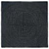 Dark_grey