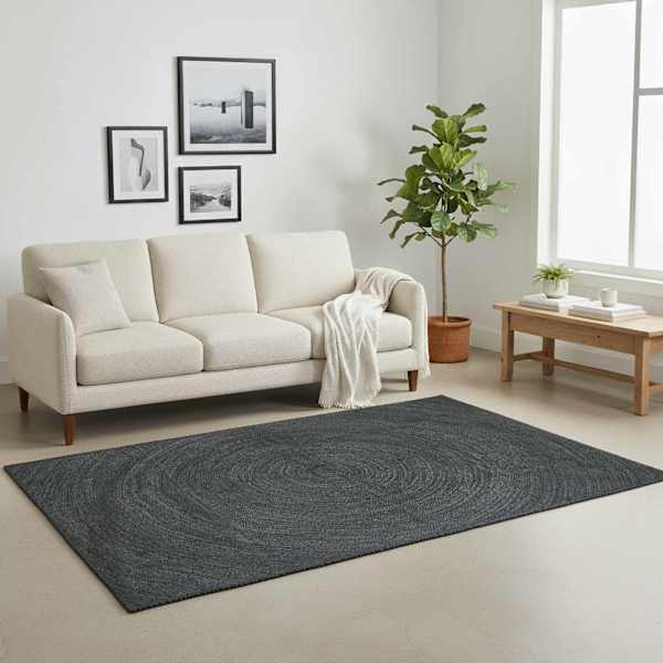 Kuvatakse tootepilt 2 / 9