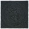 Dark_grey