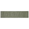 Olive_green