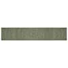 Olive_green