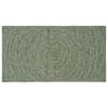 Olive_green