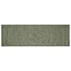 Olive_green