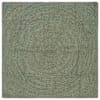 Olive_green