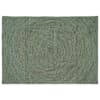 Olive_green
