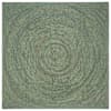 Olive_green