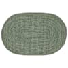 Olive_green
