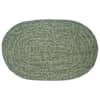 Olive_green