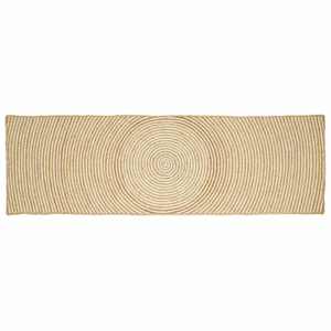 vidaXL Alavaip Valge 60 x 300 cm dužuut