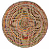 Multicolour