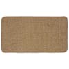 Light_brown
