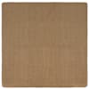 Light_brown