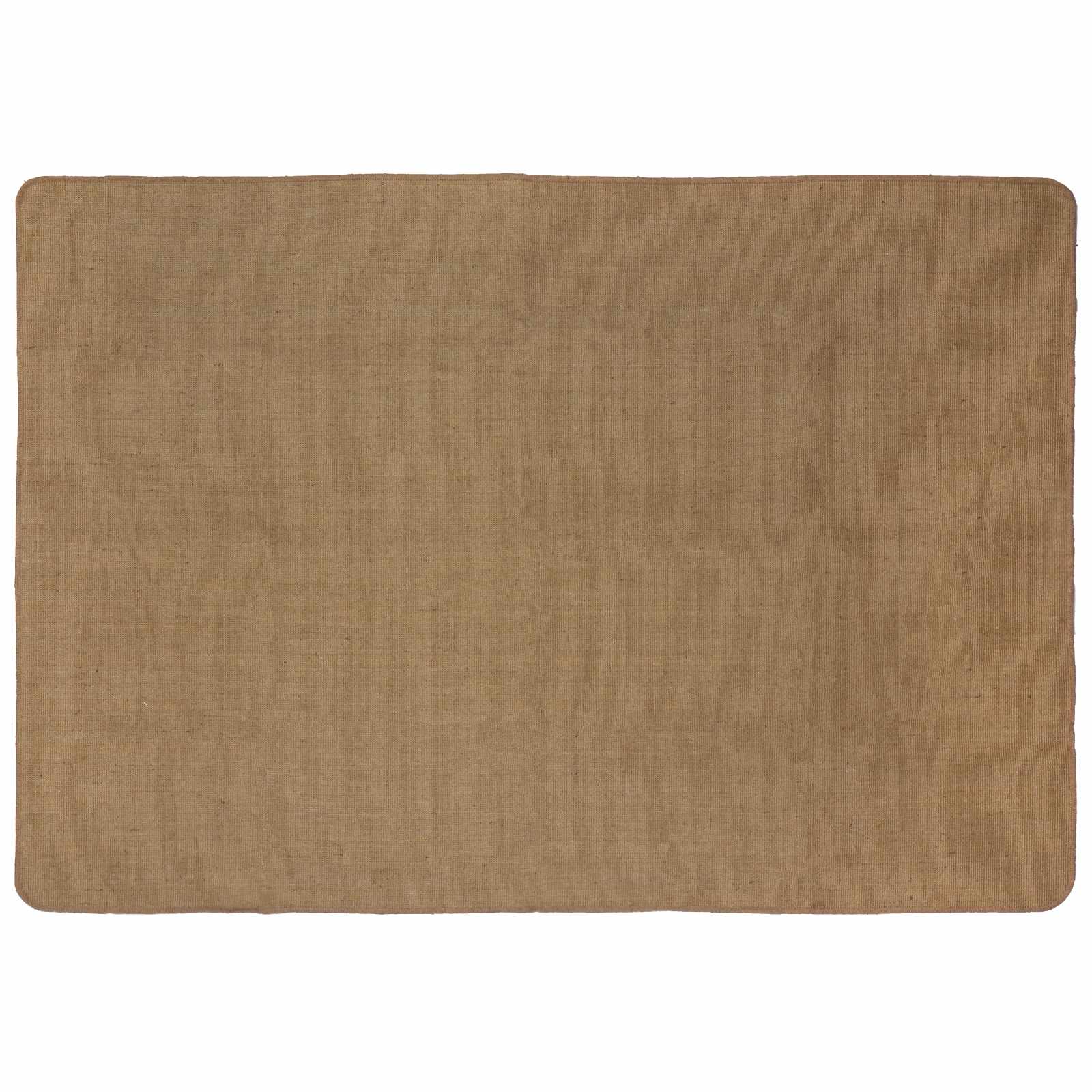 Alavaip Helepruun 240 x 340 cm dužuut 19 Kõik vajalik sinu aeda ja koju! 8721288664341 wbg an Kõik vajalik sinu aeda ja koju!