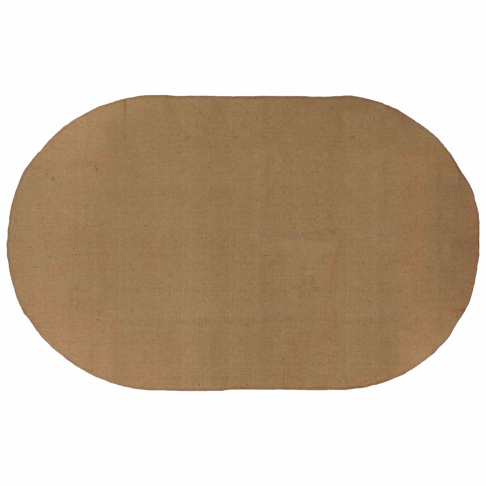vidaXL Covoare de zonă Dreptunghiular natural 152 x 245 cm Iută