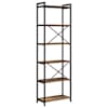 Toote pisipilt  7 / 12
