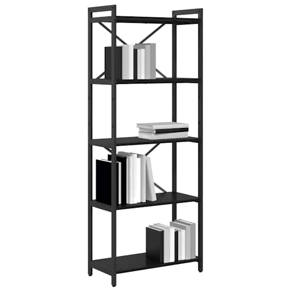 Kuvatakse tootepilt 2 / 10