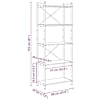 Toote pisipilt  11 / 12