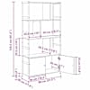 Toote pisipilt  13 / 14