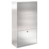 Stainless_steel