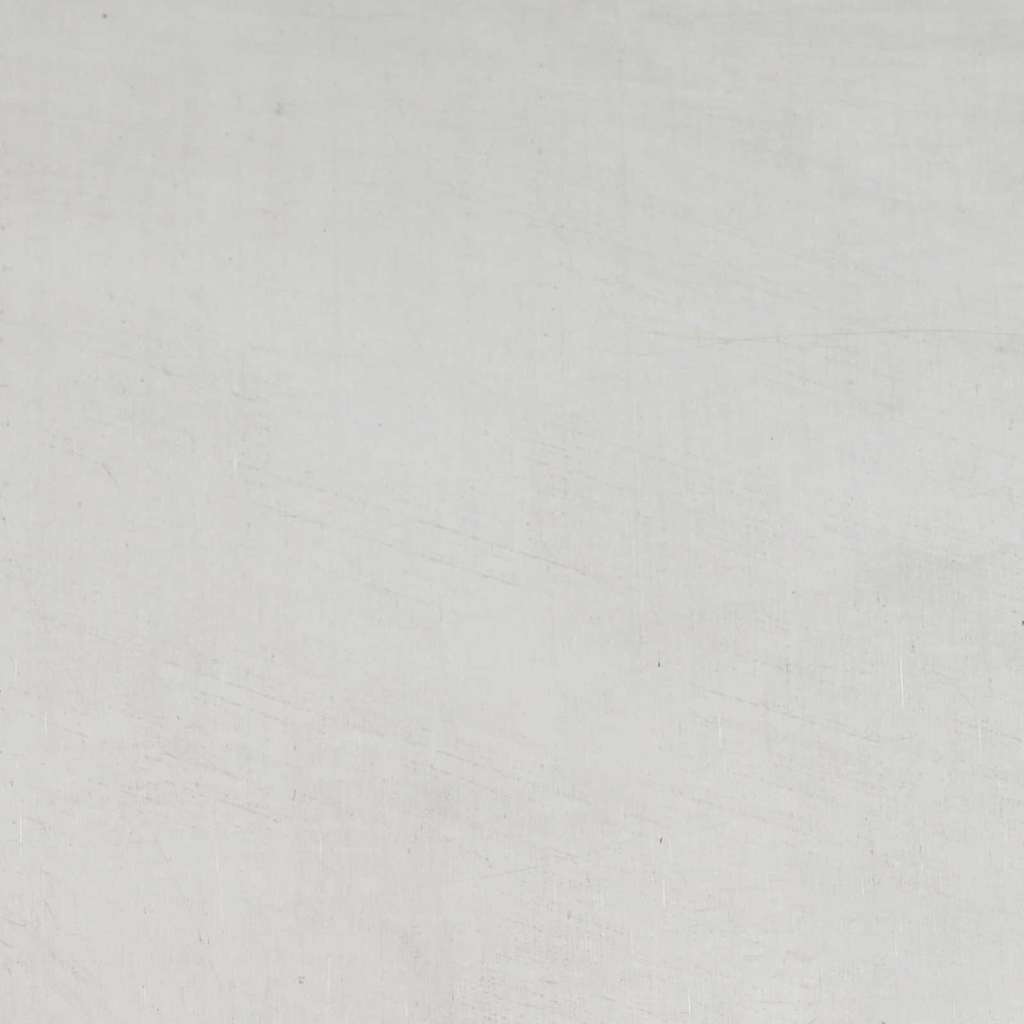 Pakket inwerp box Zilver 44 x 22 x 82 cm Roestvrij staal image 11