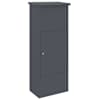 Anthracite