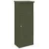Olive_green